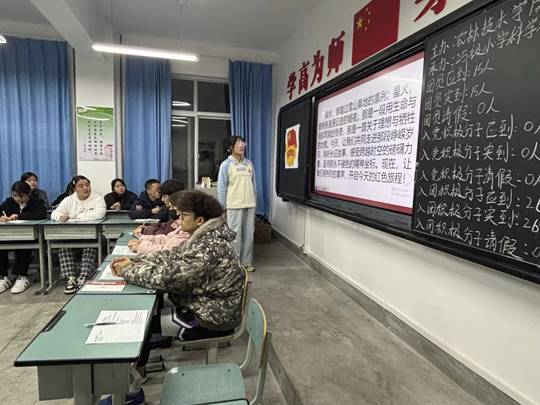 图示, 示意图 中度可信度描述已自动生成:ver1