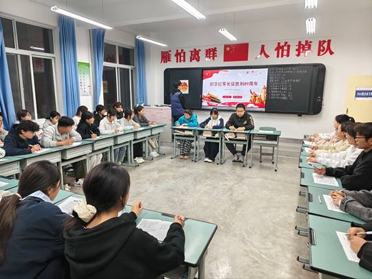 图示, 示意图 中度可信度描述已自动生成:ver1