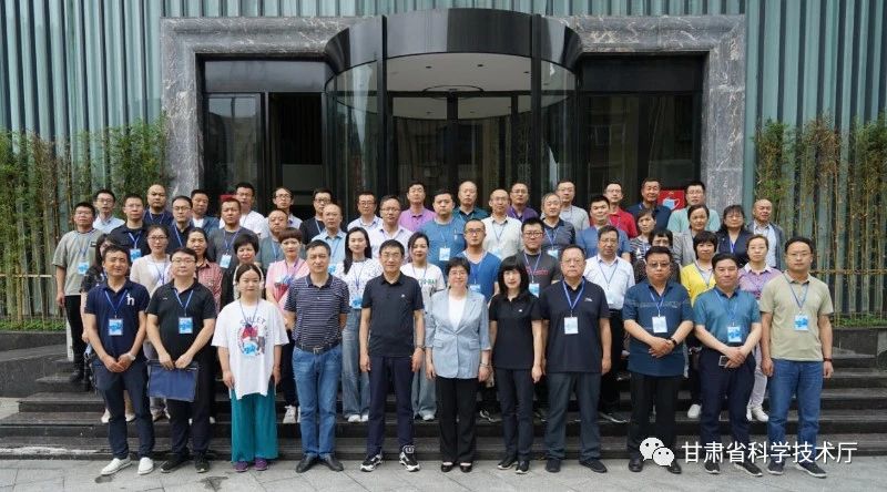 微信图片_20210528194258.jpg