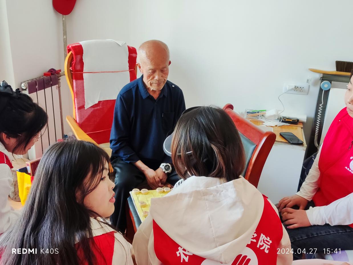 图示, 示意图

中度可信度描述已自动生成:ver1