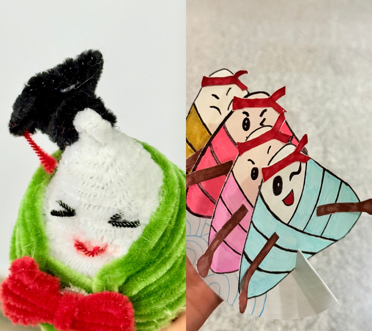 图示, 示意图 中度可信度描述已自动生成:ver1