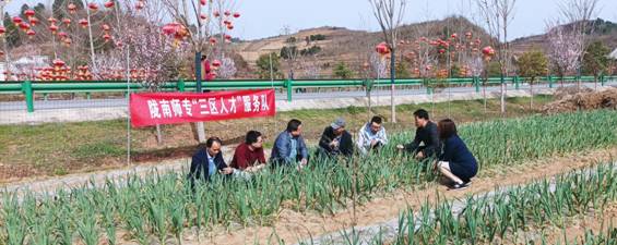 微信图片_20220321162731.jpg