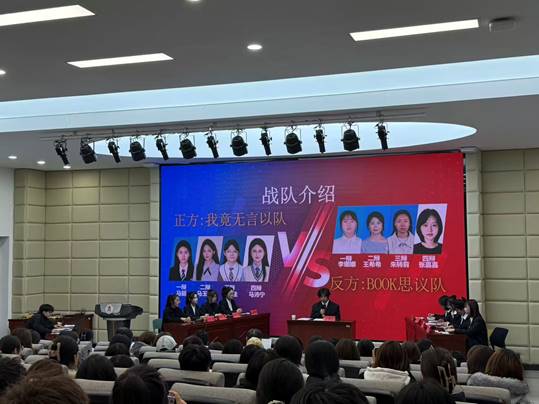 图示, 示意图 中度可信度描述已自动生成:ver1