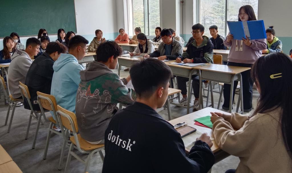 图示, 示意图 中度可信度描述已自动生成:ver1