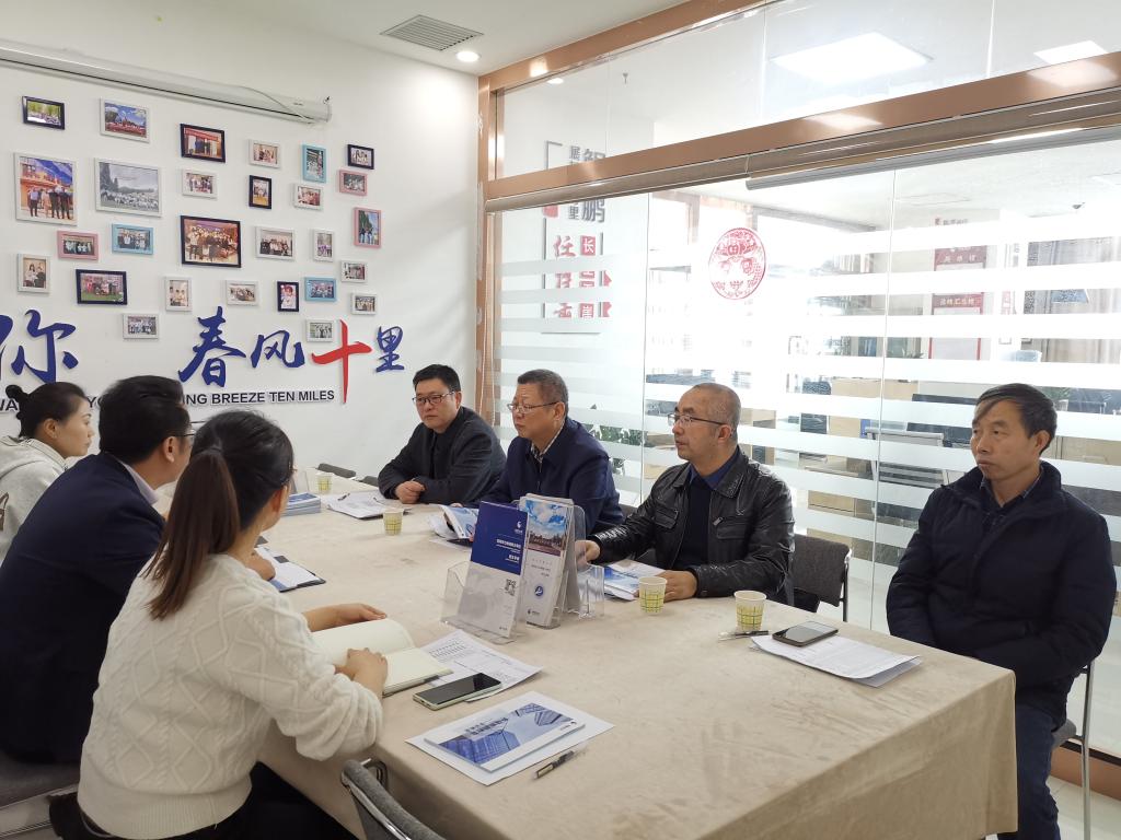 https://www.lntc.edu.cn/__local/3/9A/E0/FA74A967A58AF2B5390FB43FD08_B76B587F_1963B.jpg