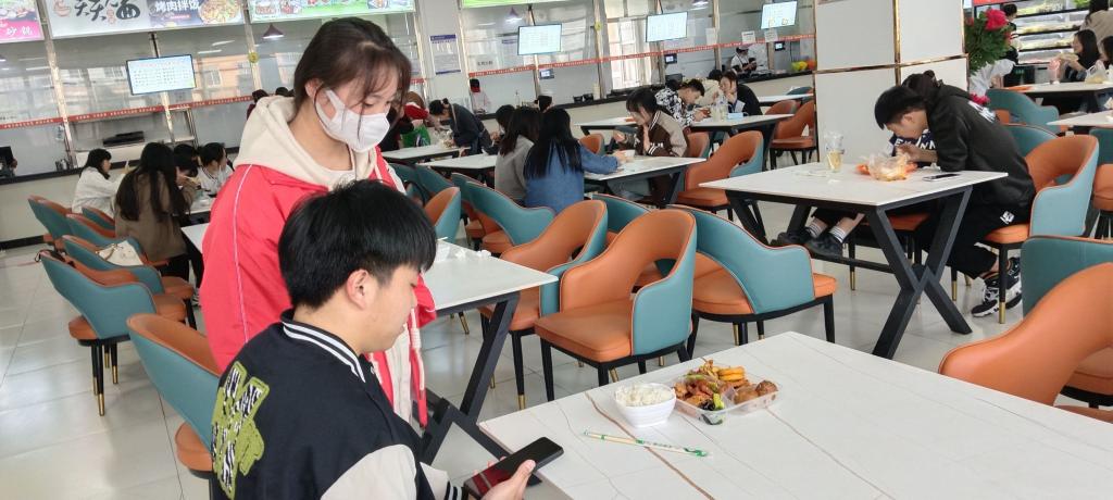 图示, 示意图 中度可信度描述已自动生成:ver1
