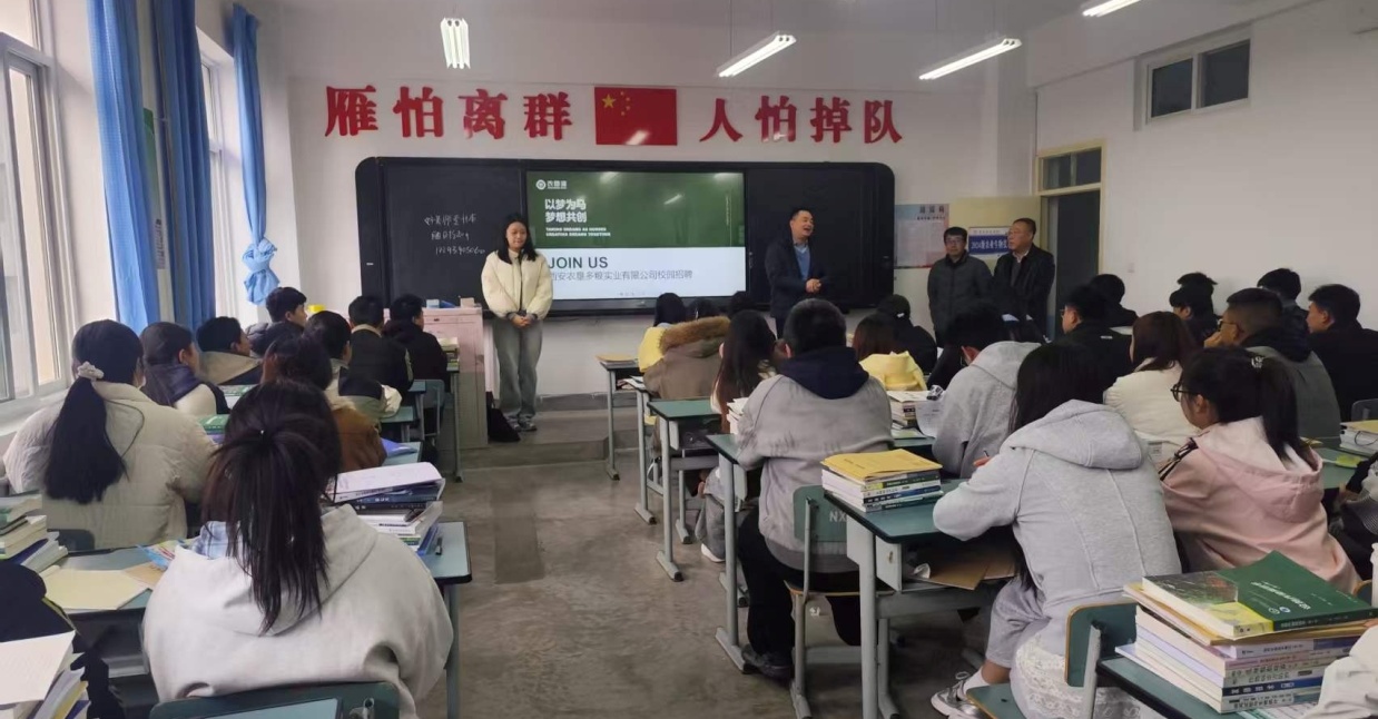 图示, 示意图 中度可信度描述已自动生成:ver1