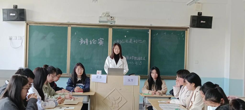 图示, 示意图 中度可信度描述已自动生成:ver1
