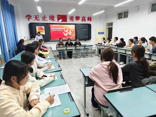 图示, 示意图 中度可信度描述已自动生成:ver1