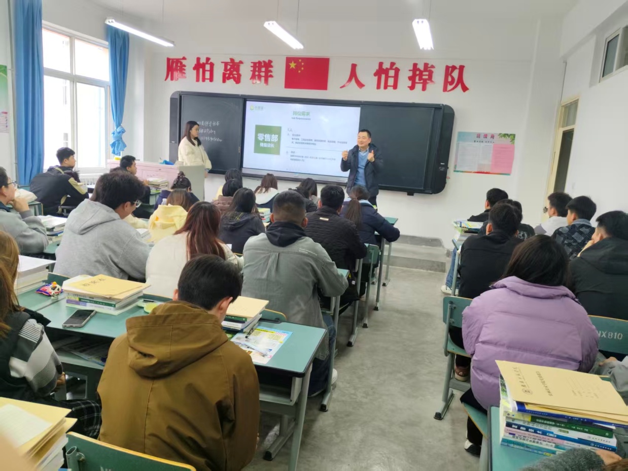 图示, 示意图 中度可信度描述已自动生成:ver1