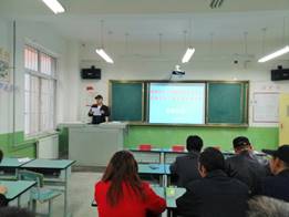IMG_20181114_085307.jpg