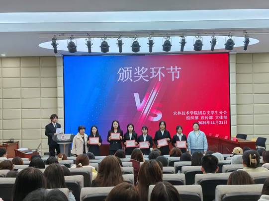 图示, 示意图 中度可信度描述已自动生成:ver1