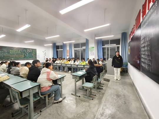 图示, 示意图 中度可信度描述已自动生成:ver1